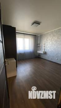 2-к квартира, вторичка, 53м2, 10/10 этаж