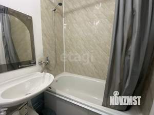 1-к квартира, вторичка, 32м2, 4/9 этаж