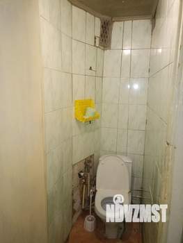 3-к квартира, вторичка, 56м2, 3/9 этаж