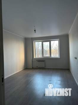 2-к квартира, вторичка, 68м2, 3/10 этаж