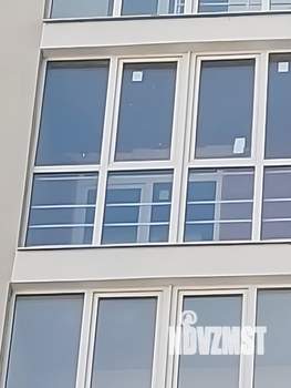 2-к квартира, вторичка, 78м2, 4/10 этаж