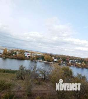 3-к квартира, вторичка, 59м2, 5/5 этаж