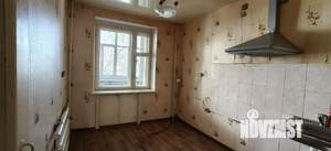 3-к квартира, вторичка, 63м2, 4/5 этаж