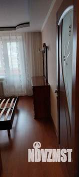 3-к квартира, вторичка, 69м2, 7/9 этаж