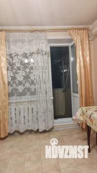 2-к квартира, вторичка, 42м2, 7/9 этаж