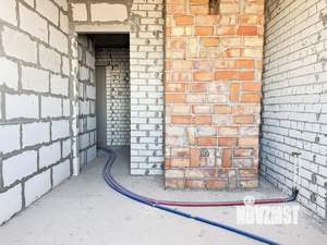 1-к квартира, вторичка, 37м2, 21/25 этаж