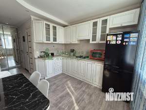 2-к квартира, вторичка, 50м2, 9/9 этаж