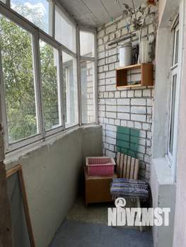 2-к квартира, вторичка, 49м2, 3/9 этаж