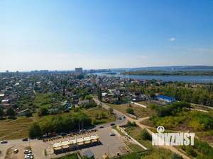 2-к квартира, вторичка, 61м2, 18/19 этаж