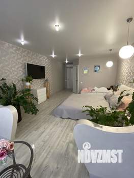 3-к квартира, вторичка, 90м2, 10/11 этаж