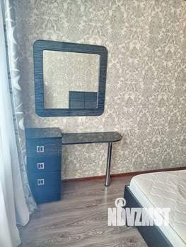 2-к квартира, вторичка, 61м2, 9/10 этаж