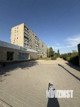 3-к квартира, вторичка, 60м2, 9/10 этаж