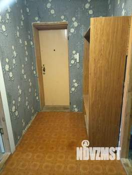 3-к квартира, вторичка, 59м2, 3/5 этаж