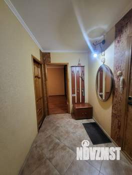 Фото квартиры на продажу (4)