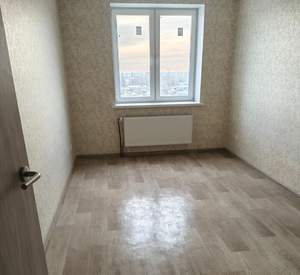 3-к квартира, вторичка, 74м2, 10/10 этаж