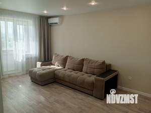 2-к квартира, вторичка, 50м2, 6/10 этаж