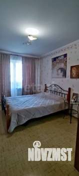 3-к квартира, вторичка, 67м2, 6/10 этаж