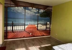 1-к квартира, вторичка, 31м2, 2/10 этаж