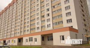 3-к квартира, вторичка, 76м2, 9/14 этаж