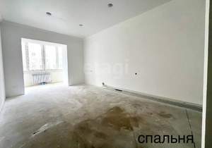 3-к квартира, вторичка, 144м2, 3/10 этаж