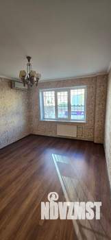 2-к квартира, вторичка, 62м2, 2/10 этаж
