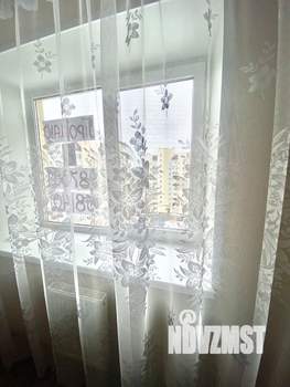 2-к квартира, вторичка, 64м2, 9/10 этаж