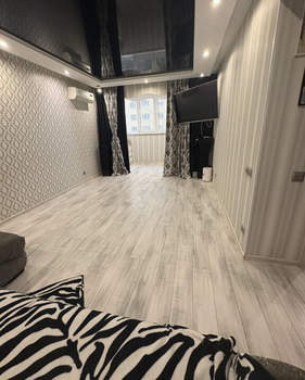 2-к квартира, вторичка, 55м2, 3/10 этаж