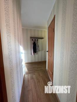 2-к квартира, вторичка, 47м2, 3/5 этаж