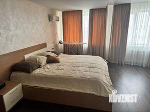 2-к квартира, вторичка, 89м2, 20/26 этаж