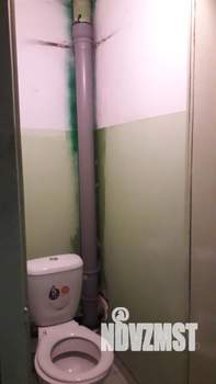 2-к квартира, вторичка, 53м2, 2/6 этаж