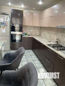 2-к квартира, вторичка, 60м2, 8/10 этаж