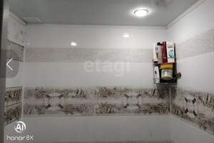 2-к квартира, вторичка, 46м2, 8/9 этаж