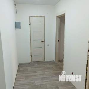 1-к квартира, вторичка, 37м2, 3/10 этаж