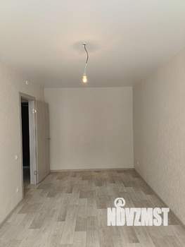 1-к квартира, вторичка, 26м2, 1/12 этаж