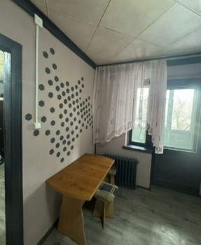2-к квартира, вторичка, 51м2, 4/5 этаж