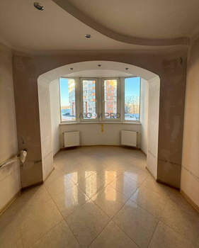 3-к квартира, вторичка, 93м2, 4/10 этаж