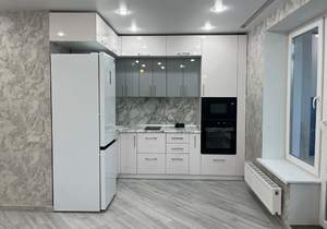 Студия квартира, вторичка, 32м2, 2/10 этаж