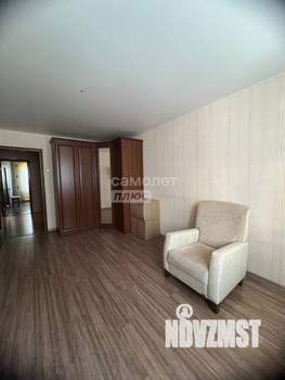 3-к квартира, вторичка, 77м2, 5/10 этаж