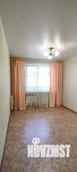 2-к квартира, вторичка, 46м2, 2/10 этаж
