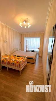 2-к квартира, вторичка, 60м2, 9/10 этаж