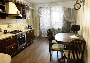3-к квартира, вторичка, 79м2, 5/10 этаж