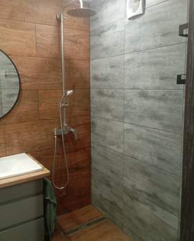 3-к квартира, вторичка, 57м2, 9/10 этаж