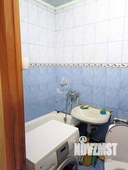 2-к квартира, вторичка, 44м2, 3/5 этаж