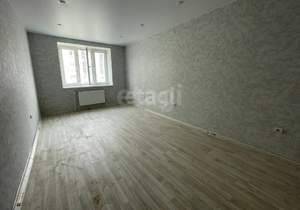 1-к квартира, вторичка, 36м2, 3/10 этаж