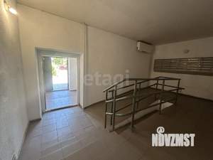 3-к квартира, вторичка, 90м2, 7/10 этаж