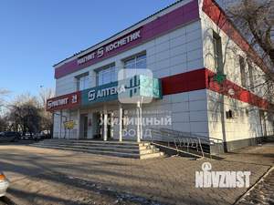 1-к квартира, вторичка, 18м2, 2/5 этаж