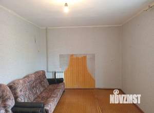 2-к квартира, вторичка, 41м2, 2/5 этаж
