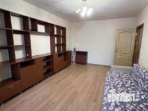 1-к квартира, вторичка, 40м2, 8/10 этаж