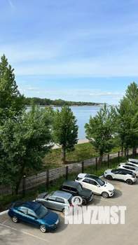 3-к квартира, вторичка, 75м2, 4/10 этаж