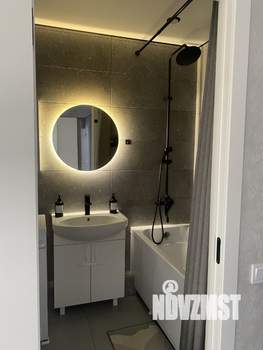 3-к квартира, вторичка, 58м2, 7/9 этаж